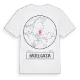 Bastelicaccia t-shirt