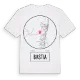 Bastia t-shirt