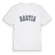 Bastia college t-shirt