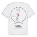 Bastia t-shirt