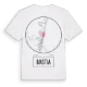 Bastia t-shirt
