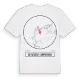Belvédère-Campomoro t-shirt