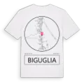 Biguglia t-shirt