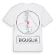 Biguglia t-shirt