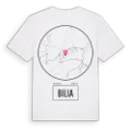 Bilia t-shirt