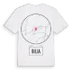 Bilia t-shirt