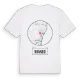Brando t-shirt