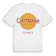 Campile cirkel t-shirt