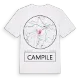 Campile t-shirt