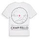 Campitello t-shirt