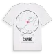 Campo t-shirt
