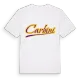 Carbini baseball t-shirt