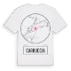 Carbuccia t-shirt