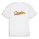 Casaglione baseball t-shirt