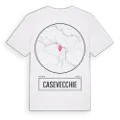 Casevecchie t-shirt