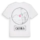 Castirla t-shirt