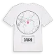 Cauro t-shirt