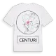 Centuri t-shirt