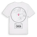 Chisa t-shirt