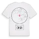 Chisa t-shirt