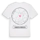 Cognocoli-Monticchi t-shirt