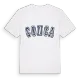 Conca college t-shirt