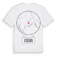 Costa t-shirt
