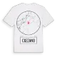 Cozzano t-shirt