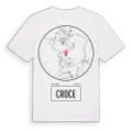 Croce t-shirt