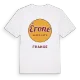 Érone cirkel t-shirt