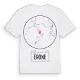 Érone t-shirt