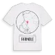 Farinole t-shirt