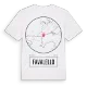 Favalello t-shirt