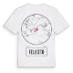 Feliceto t-shirt