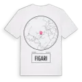 Figari t-shirt