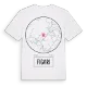Figari t-shirt
