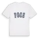 Foce college t-shirt