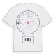 Foce t-shirt