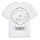 Frasseto t-shirt