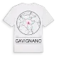 Gavignano t-shirt