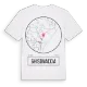 Ghisonaccia t-shirt