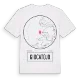 Giocatojo t-shirt