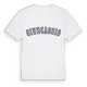Giuncaggio college t-shirt