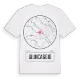 Giuncaggio t-shirt