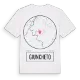 Giuncheto t-shirt