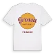 Grossa cirkel t-shirt