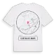 Guitera-les-Bains t-shirt