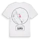 Lama t-shirt