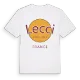 Lecci cirkel t-shirt