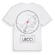Lecci t-shirt